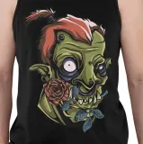 tank-top-horror-rock-rose-stan-nowy