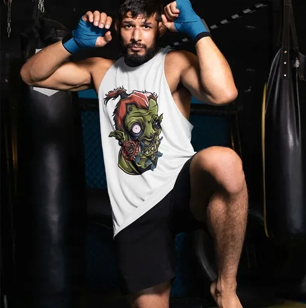 tank-top-horror-rock-rose-stan-nowy