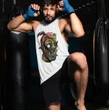 tank-top-horror-rock-rose-material-dominujacy-bawelna