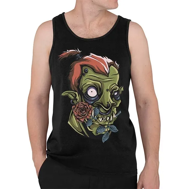 tank-top-horror-rock-rose