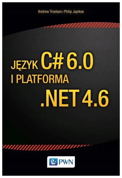 jezyk-c-6-0-i-platforma-net-4-6-pwn