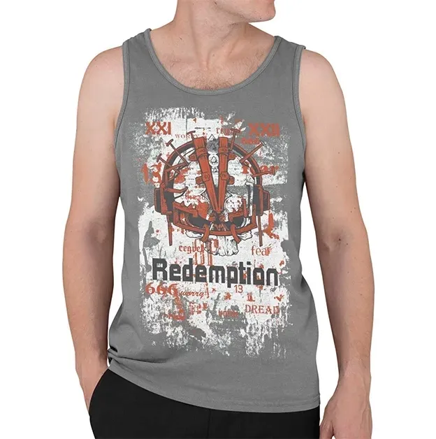 tank-top-horror-rock-redempion