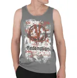 tank-top-horror-rock-redempion