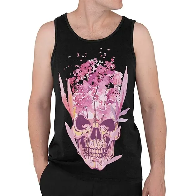 tank-top-horror-rock-pink-skull