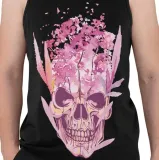 tank-top-horror-rock-pink-skull-stan-nowy