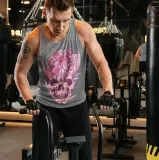 tank-top-horror-rock-pink-skull-material-dominujacy-bawelna