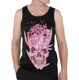 tank-top-horror-rock-pink-skull