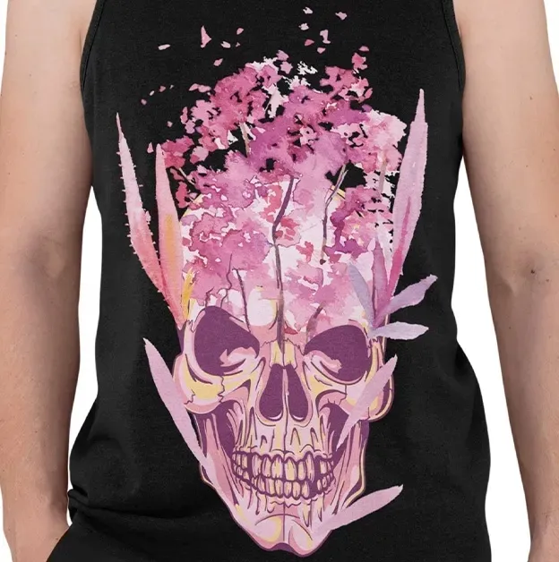 tank-top-horror-rock-pink-skull-stan-nowy
