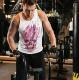 tank-top-horror-rock-pink-skull-kolor-wielokolorowy
