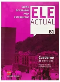 ele-actual-b1-cuaderno-de-ejercicios-borobio