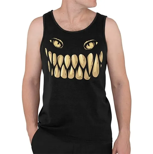 tank-top-horror-rock-face