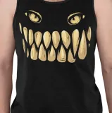 tank-top-horror-rock-face-stan-nowy
