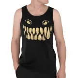 tank-top-horror-rock-face