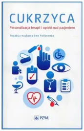 cukrzyca-personalizacja-terapii-i-opieki