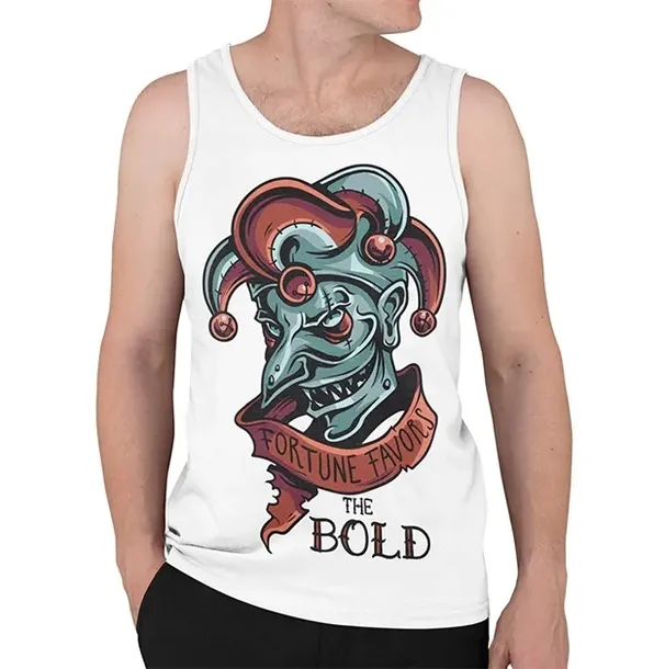 tank-top-horror-rock-bold