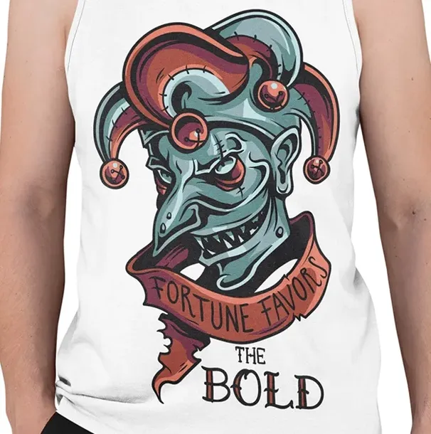 tank-top-horror-rock-bold-stan-nowy