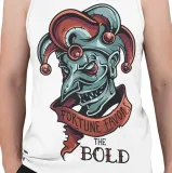tank-top-horror-rock-bold-stan-nowy