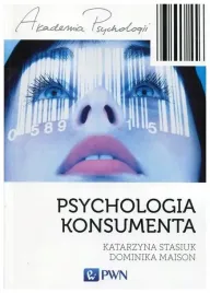 psychologia-konsumenta-k-stasiuk-d-maison