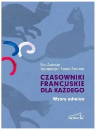czasowniki-francuskie-dla-kazdego-wzory-odmian