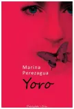 perezagua-yoro