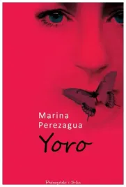 perezagua-yoro