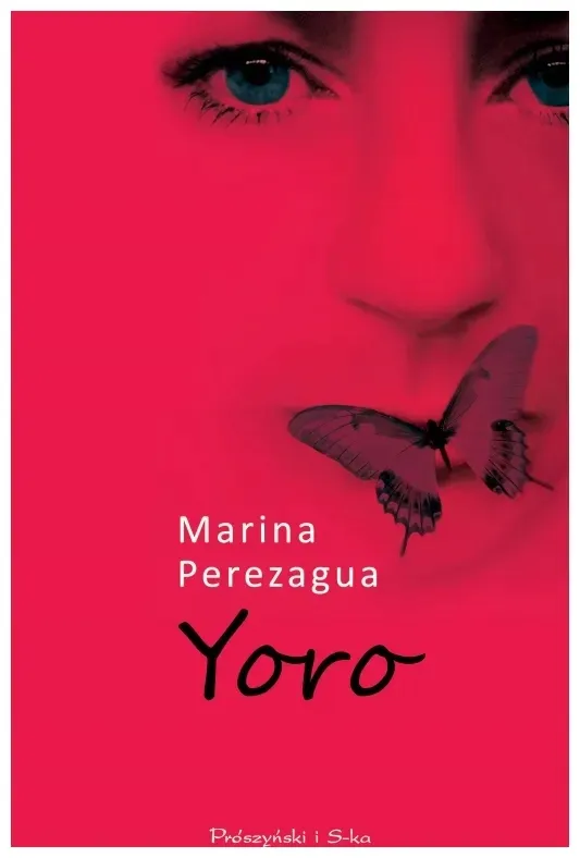 perezagua-yoro