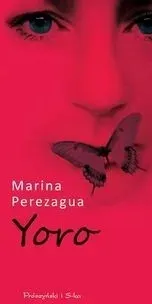 perezagua-yoro-stan-nowy