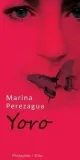 perezagua-yoro-stan-nowy