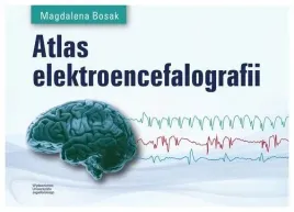 atlas-elektroencefalografii-magdalena-bosak
