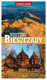 zatwarnicki-visiting-bieszczady