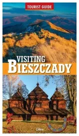 zatwarnicki-visiting-bieszczady