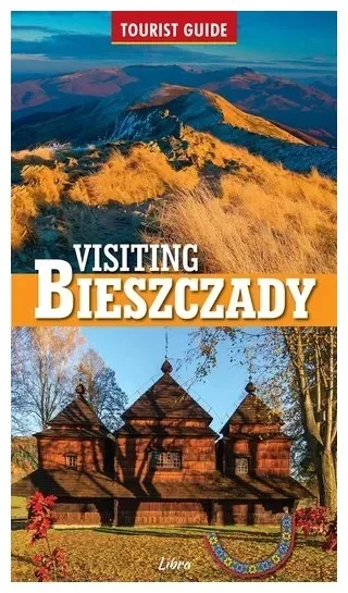 zatwarnicki-visiting-bieszczady