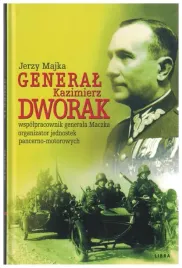 general-kazimierz-dworak-jerzy-majka