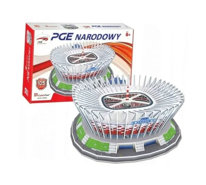 pge-narodowy-stadion-puzzle-3d-105-elementow