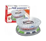 pge-narodowy-stadion-puzzle-3d-105-elementow