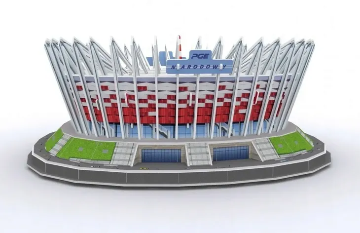 pge-narodowy-stadion-puzzle-3d-105-elementow-stan-nowy