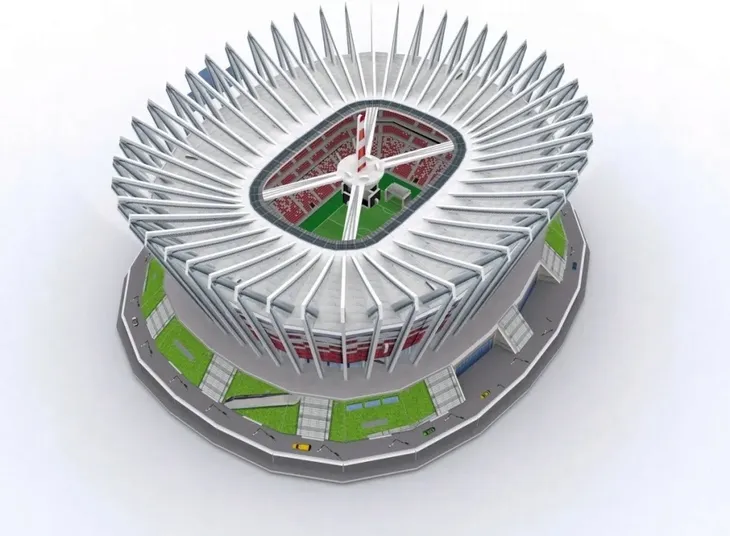 pge-narodowy-stadion-puzzle-3d-105-elementow-kod-producenta-6944588202491