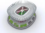 pge-narodowy-stadion-puzzle-3d-105-elementow-kod-producenta-6944588202491