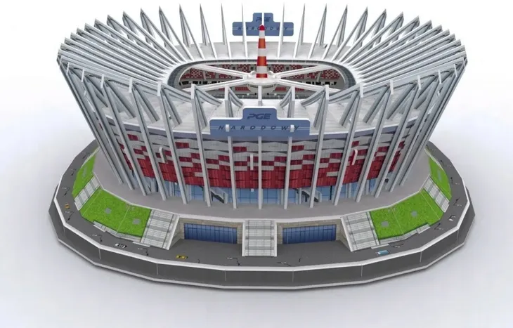 pge-narodowy-stadion-puzzle-3d-105-elementow-kolekcja-puzzle-3d