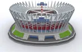 pge-narodowy-stadion-puzzle-3d-105-elementow-kolekcja-puzzle-3d