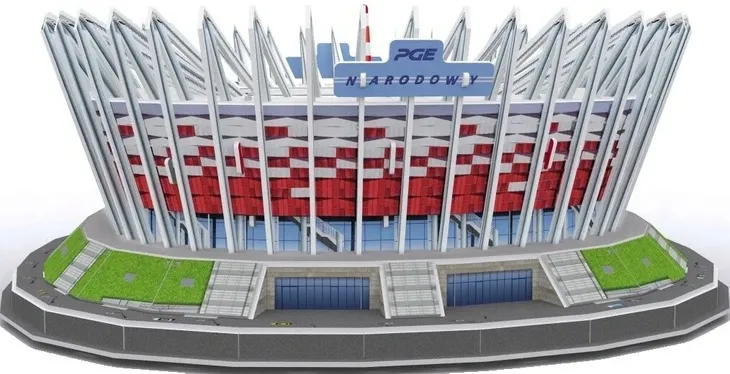 pge-narodowy-stadion-puzzle-3d-105-elementow-marka-cubic-fun