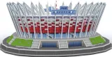 pge-narodowy-stadion-puzzle-3d-105-elementow-marka-cubic-fun