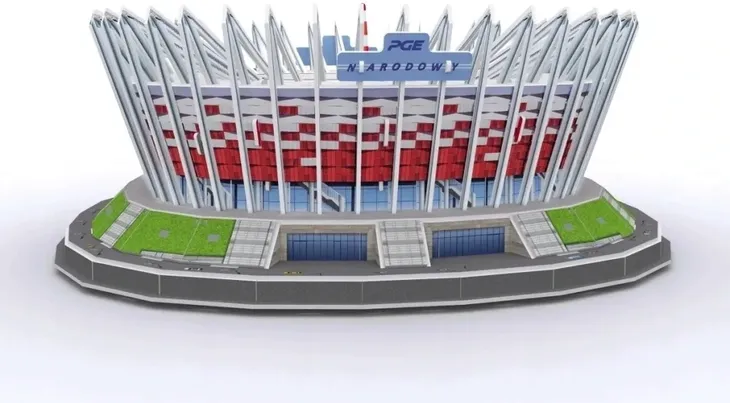 pge-narodowy-stadion-puzzle-3d-105-elementow-liczba-elementow-105