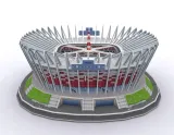 pge-narodowy-stadion-puzzle-3d-105-elementow-bohater-brak