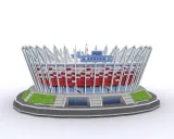 pge-narodowy-stadion-puzzle-3d-105-elementow-plec-chlopcy-dziewczynki