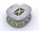 pge-narodowy-stadion-puzzle-3d-105-elementow-wiek-dziecka-8-lat