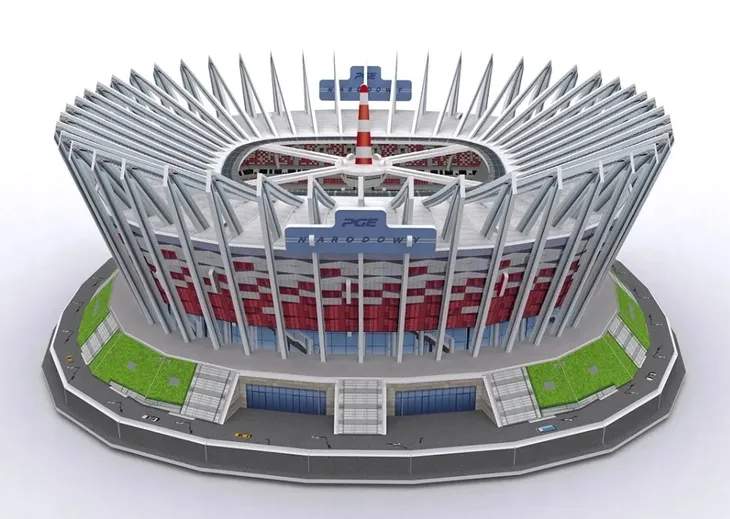 pge-narodowy-stadion-puzzle-3d-105-elementow-certyfikaty-opinie-atesty-ce