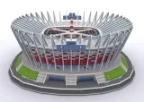 pge-narodowy-stadion-puzzle-3d-105-elementow-certyfikaty-opinie-atesty-ce
