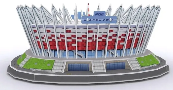 pge-narodowy-stadion-puzzle-3d-105-elementow-wysokosc-produktu-4-cm