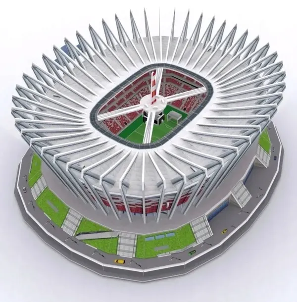 pge-narodowy-stadion-puzzle-3d-105-elementow-glebokosc-produktu-27-cm